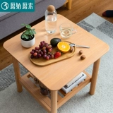 原始原素 Полный сплошной древесины