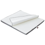 原始原素 Экологичный съёмный матрас, 7см