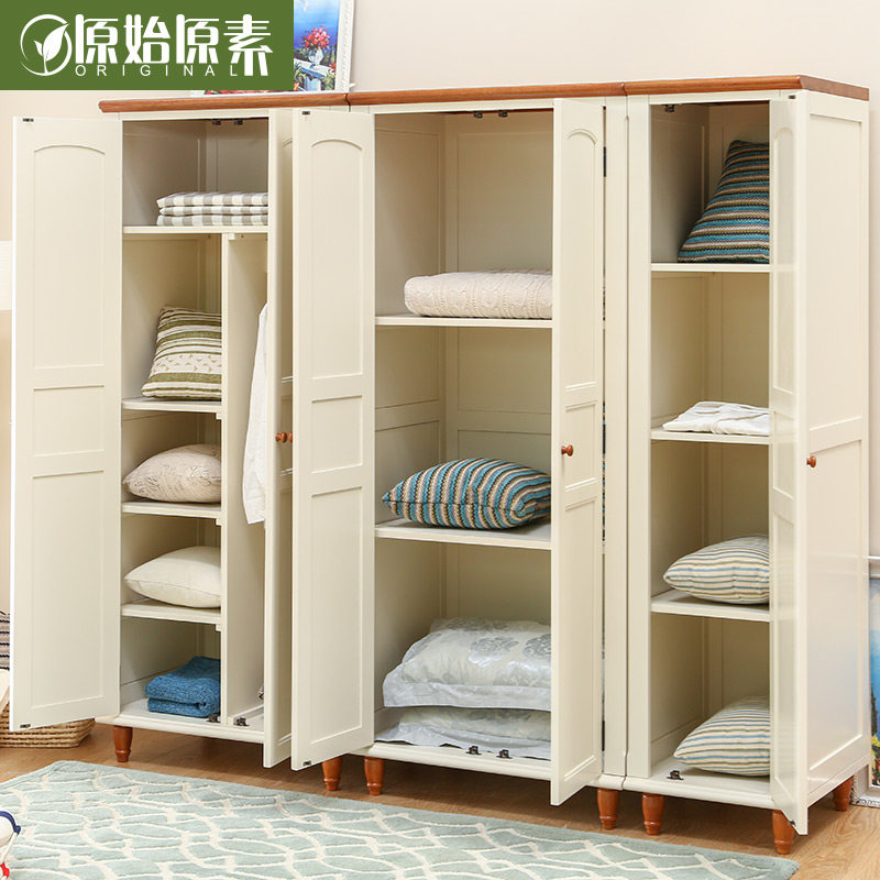 ԭʼԭ�ص��к�����ʵľ�¹�QSD-02YG