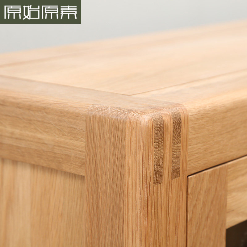 ԭʼԭ��ʵľ���NW-SG117