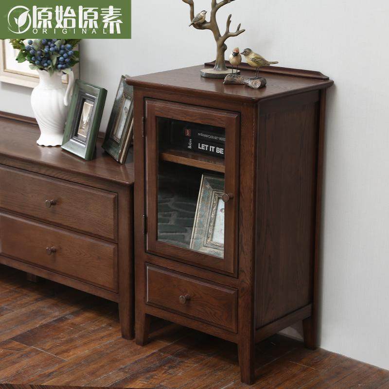 ԭʼԭ��ʵľ���Ӿƹ���ʽ�߹�