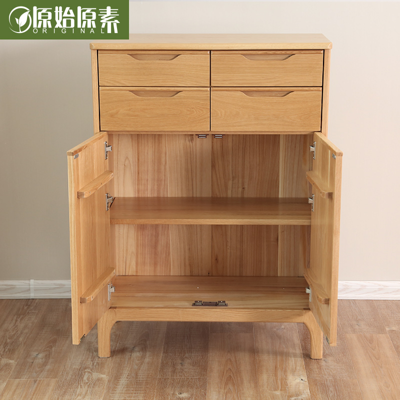 ԭʼԭ��ȫʵľ�ͱ߹�DM-DG1103