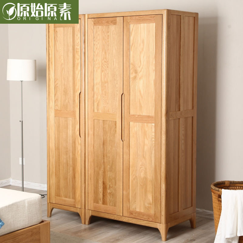 ԭʼԭ��ˮ�����¹�