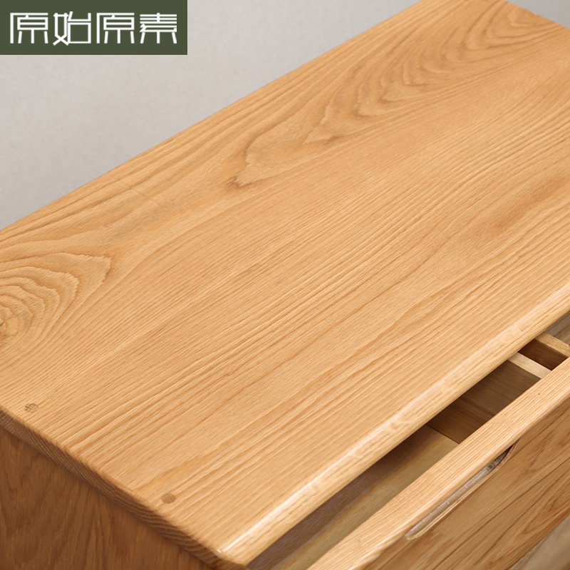 ԭʼԭ��ȫʵľ�嶷��DM-DG1102