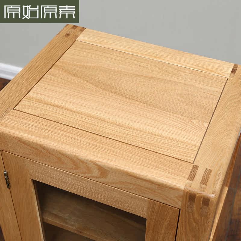 ԭʼԭ�ش�ʵľ��ľ���붷��NW-DB114