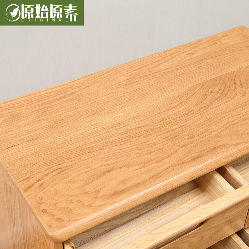 ԭʼԭ��ȫʵľ�ͱ߹�DM-DG1103