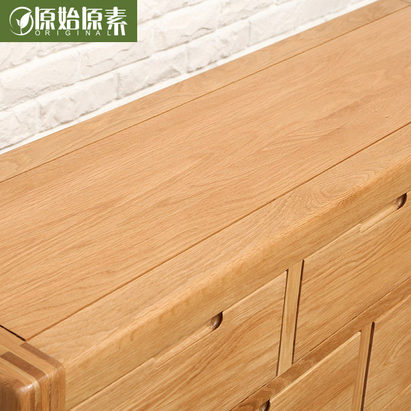 ԭʼԭ��ȫʵľ��ŷ���鴢���NW-DG105