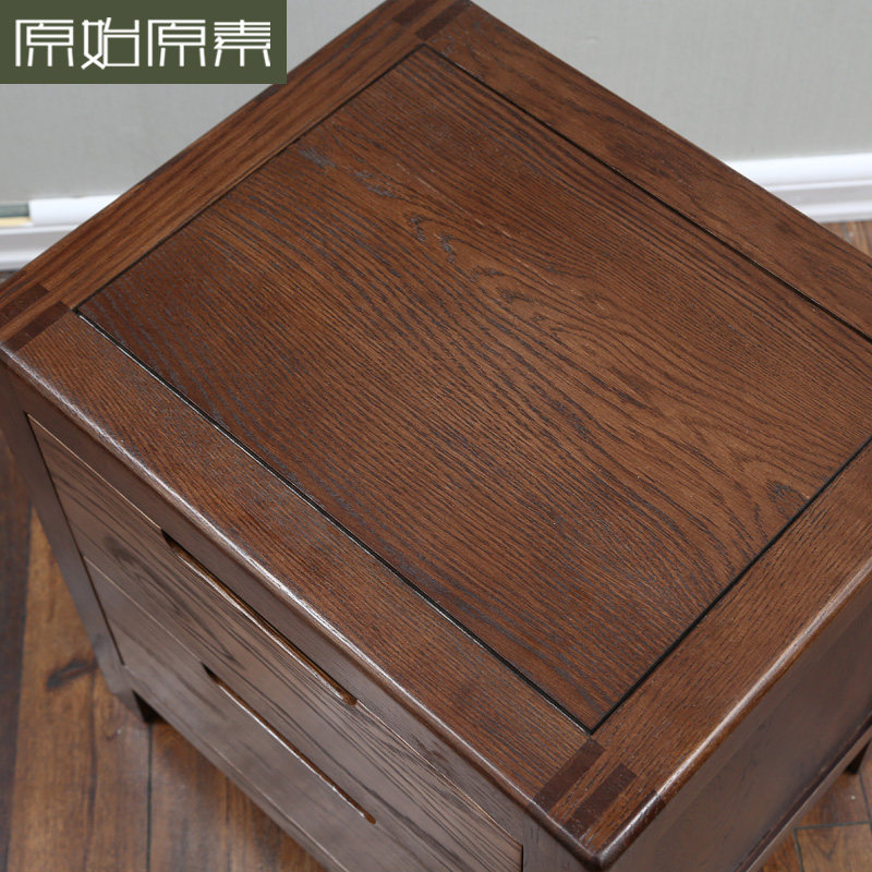 ԭʼԭ��ȫʵľ��Լ��ľ�߹� NW-CG120-1