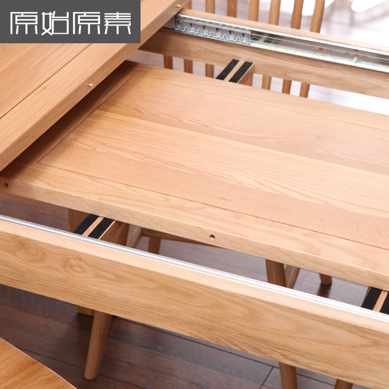 ԭʼԭ�ش�ʵľ������J-CZ-02F