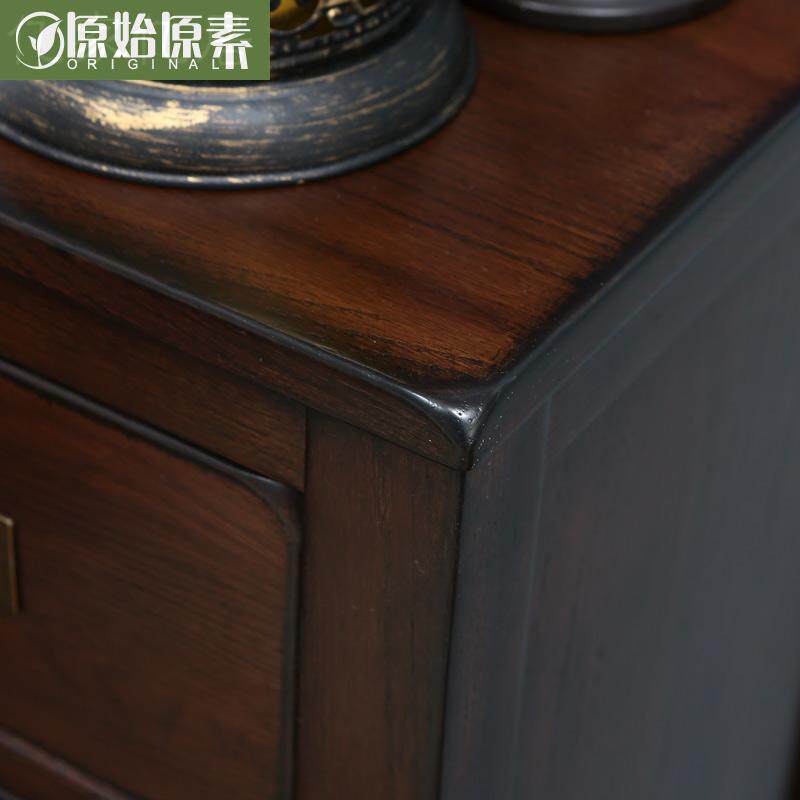 ԭʼԭ����ʽ���ں��Һ���ľ6����XYT-DG913