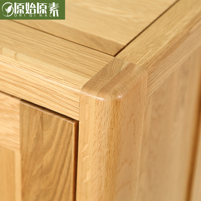 ԭʼԭ��ˮ�����¹�