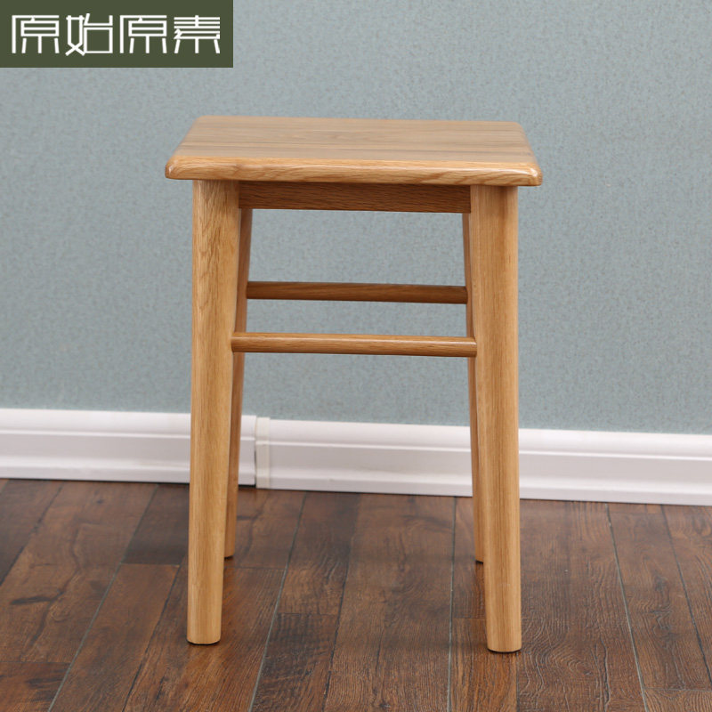 ԭʼԭ��ʵľ��ױ��R1-FD-01