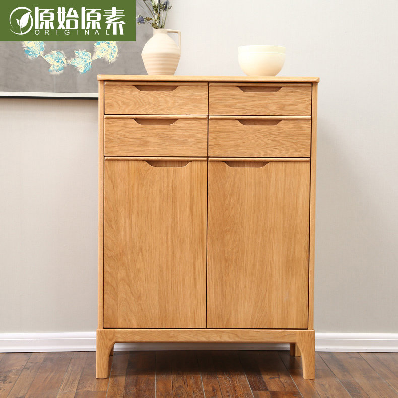 ԭʼԭ��ȫʵľ�ͱ߹�DM-DG1103