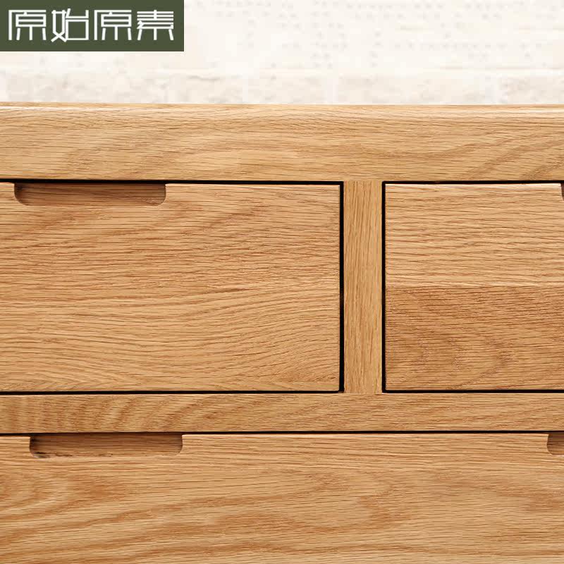 ԭʼԭ�ش�ȫʵľ��ŷ����NW-DG102