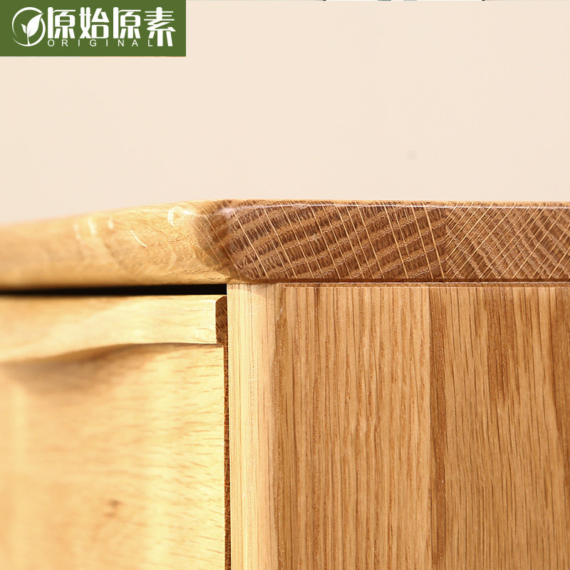 ԭʼԭ�ذ���ľ�ִ���Լ����BBL-DG1507