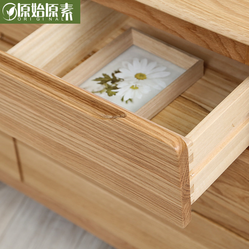 ԭʼԭ��ȫʵľ�߶���