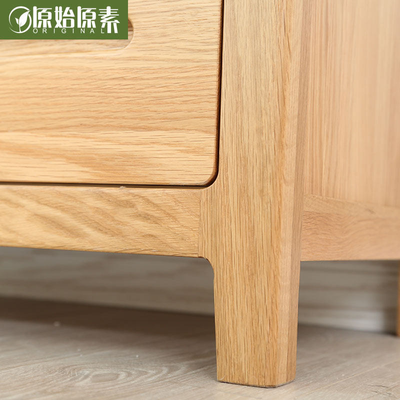 ԭʼԭ��չʾ��DMB-SJ1111