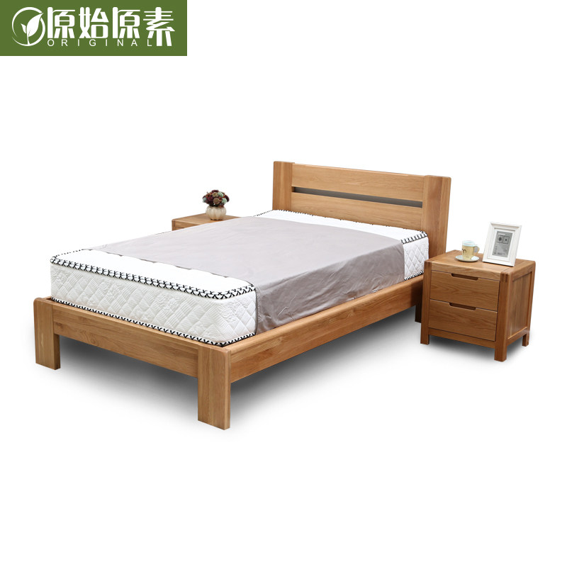 ԭʼԭ��3eҬ����Ȼ�齺����CD-012