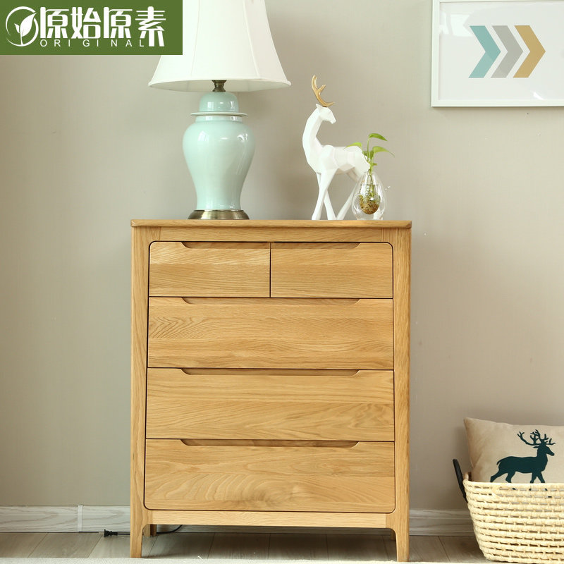 ԭʼԭ�ذ���ľ��ŷ��Լ�����