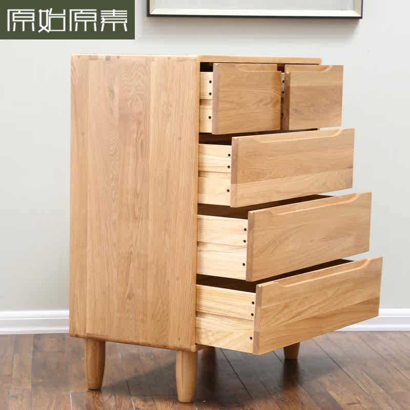 ԭʼԭ����ʽ��ȫʵľ�嶷��800*400*950