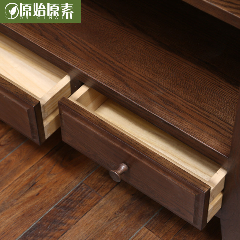 ԭʼԭ�ش�ʵľ�ִ����ASD-SJ1018