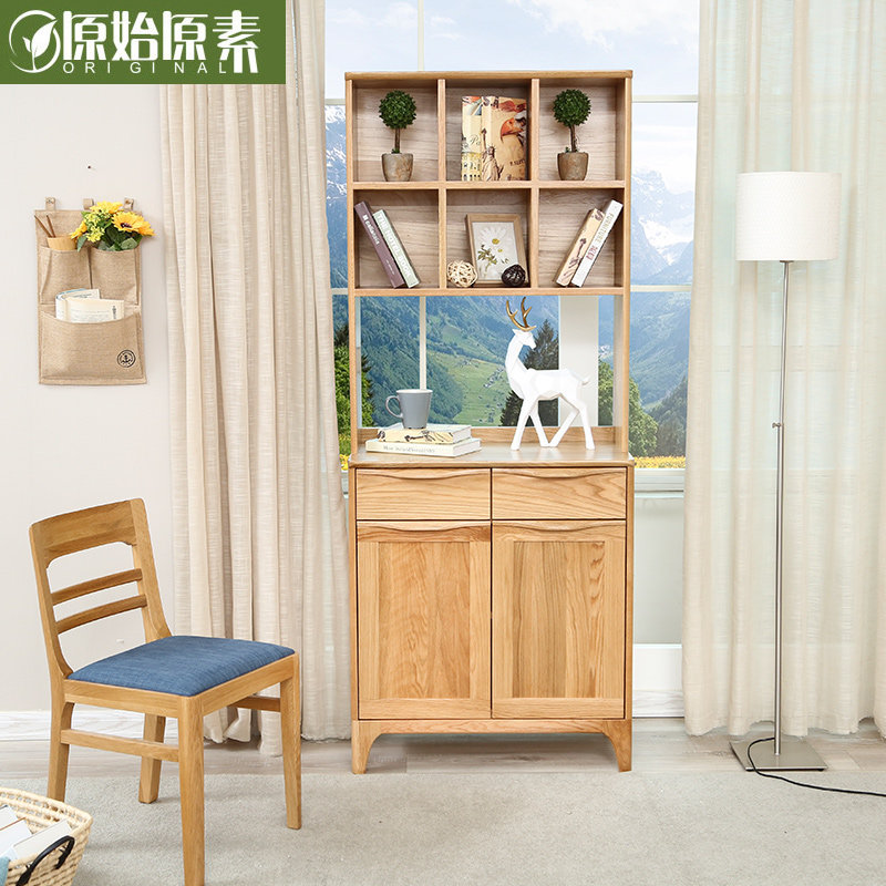 ԭʼԭ��չʾ��