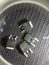 IRFR540Z new FR540 voltage 100V35A patch MOS field effect tube package TO-252