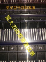 FHF10N60 10N60 600V10A to-200F New Import Chip Field Effect MOS Triode