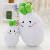 Подушка, плюшевая милая игрушка, тряпичная кукла, подарок на день рождения