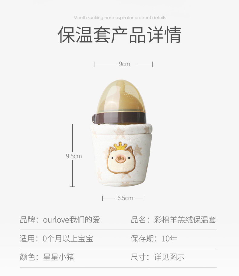 1(2)_05.jpg