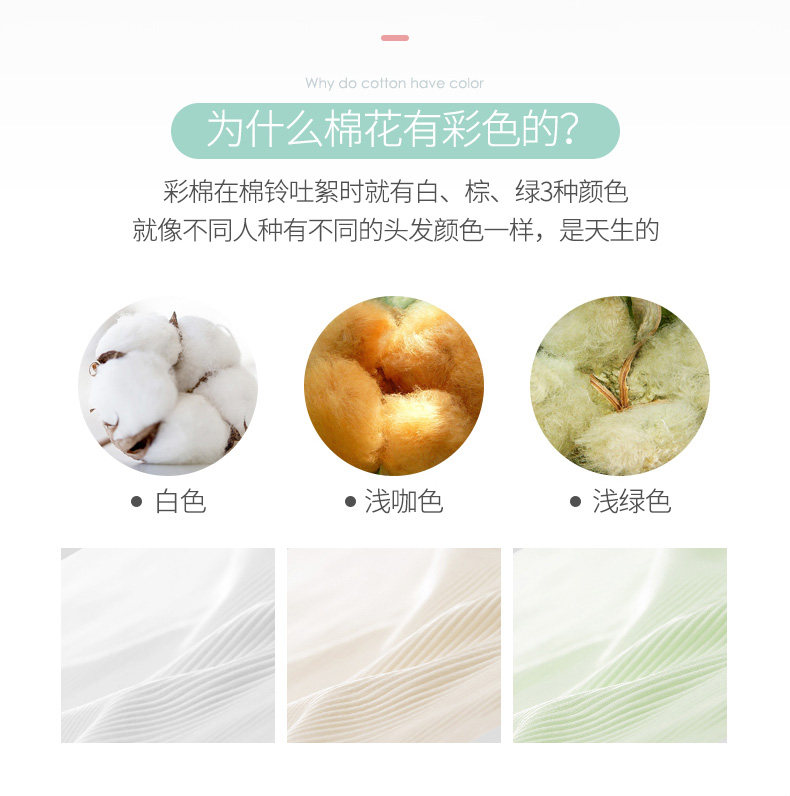 1(2)_01.jpg