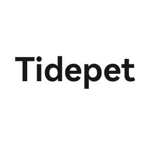 Tidepet宠物用品店