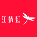 lgs001122的LOGO