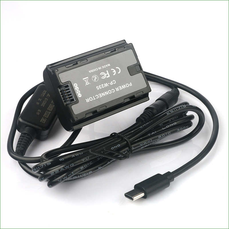 USB-C-CP-W235-1.jpg