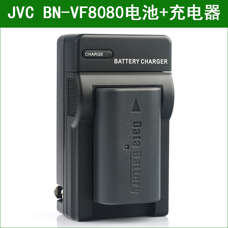 BN-VF808-9.jpg