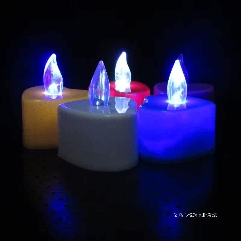 Bougie - Ref 2490444 Image 6