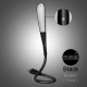 Loading... - USB Aaccessories cổng sạc usb