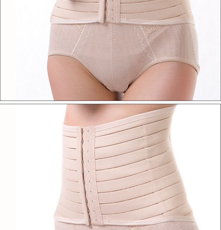 Corset ZLF840 - Ref 671266 Image 9
