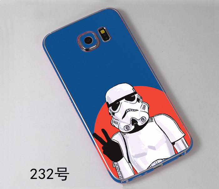 Sticker pour téléphone mobile - Ref 1369856 Image 37