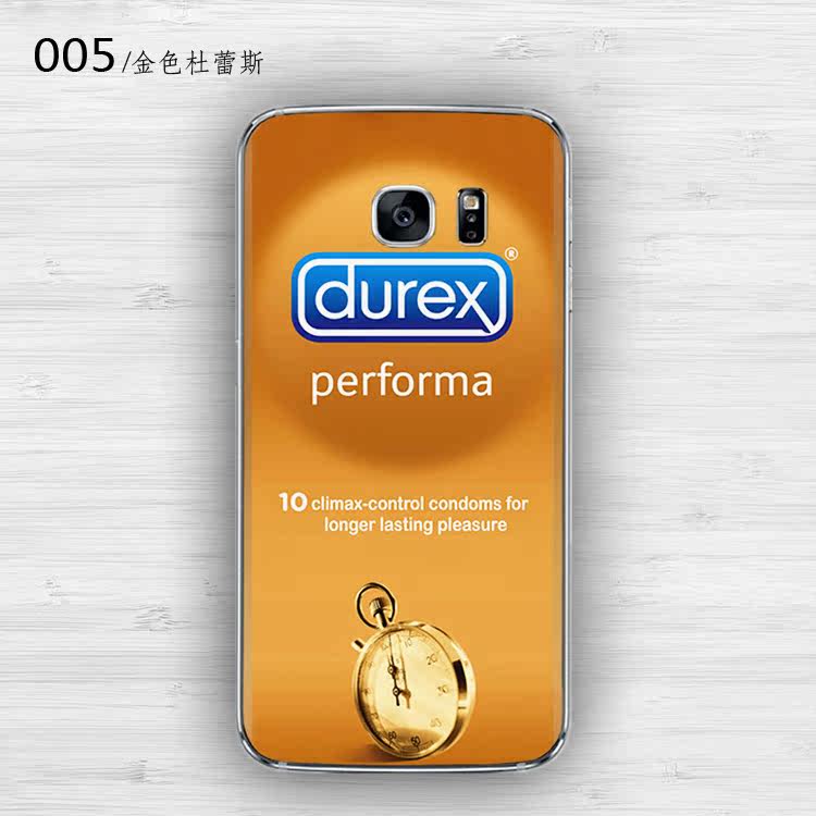 Sticker pour téléphone portable - Ref 1368980 Image 11