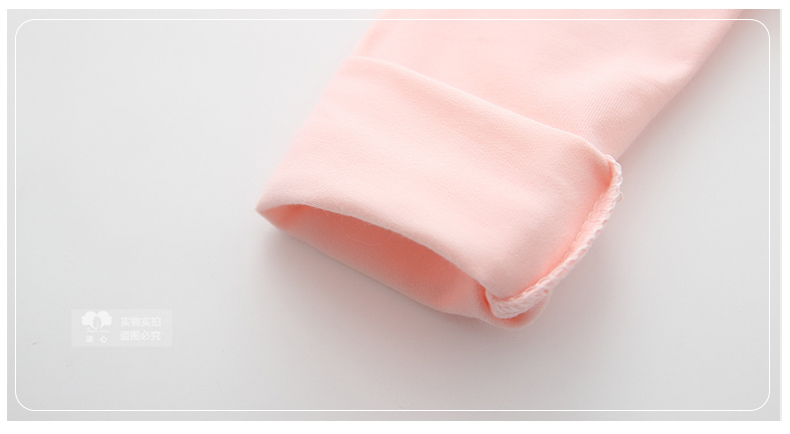 Cape pour fille  TIAN XIN - Ref 2155803 Image 23