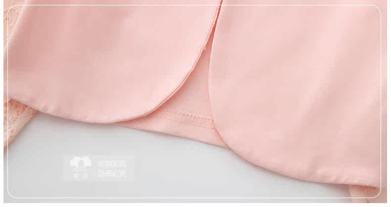 Cape pour fille  TIAN XIN - Ref 2154847 Image 25