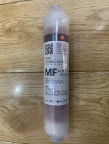 Pure Water Machine 6 Grade Medical Stone Mineralized Filter Core Minerals Weak Base Filter