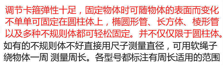 TB2Z4GUQ8NKPUFJY0FAXXBRCVXA _ !!