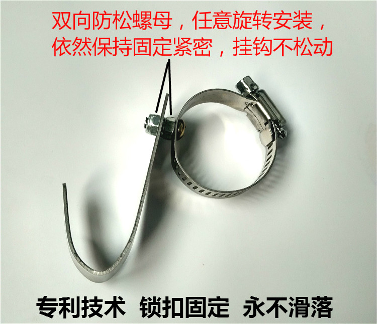 Tb2h7zkaiirmejjy0fbxxbnqxxa _ !! 758966090_meitu_1.jpg