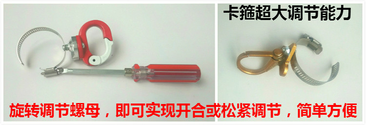 Tb2rma0owjkpufjsszcxxxfsfxa _ !! 758966090_meitu_1.jpg