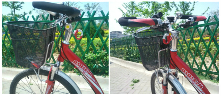 Tb2pqkkx4wgjujjszfmxxaurfxa _ !! 758966090_meitu_1.jpg