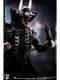 In Stock Fastoys 1/6 Action Figure Death Metal Laughing Bat Articulated Action Figure Doll Double-Headed Sculpture in Stock