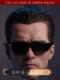 In Stock Gactoys Gc016 1/6 Action Figure Arnold Head Sculpt Model Terminator 2 T800 Compatible with Ph J