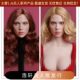 Gactoys scarlett johansson black widow soldier